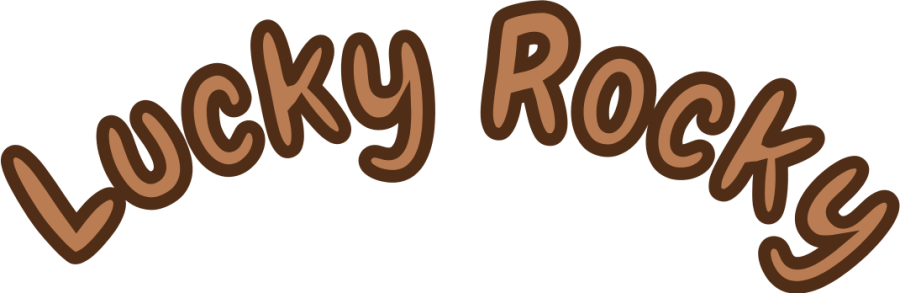 logo-lucky_rocky_pure.png