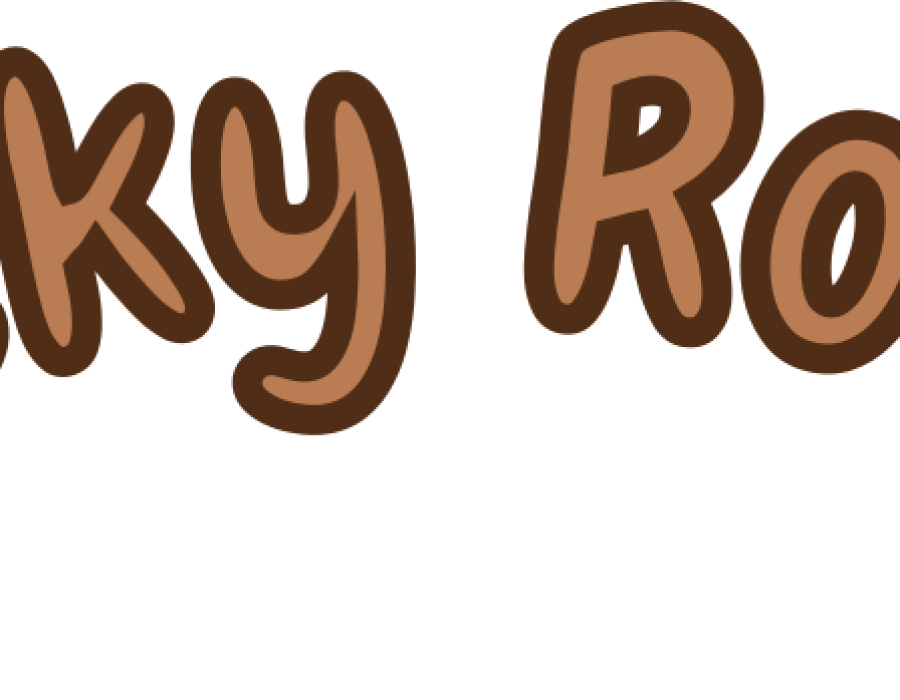 logo-lucky_rocky_pure.png