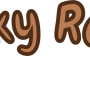 logo-lucky_rocky_pure.png