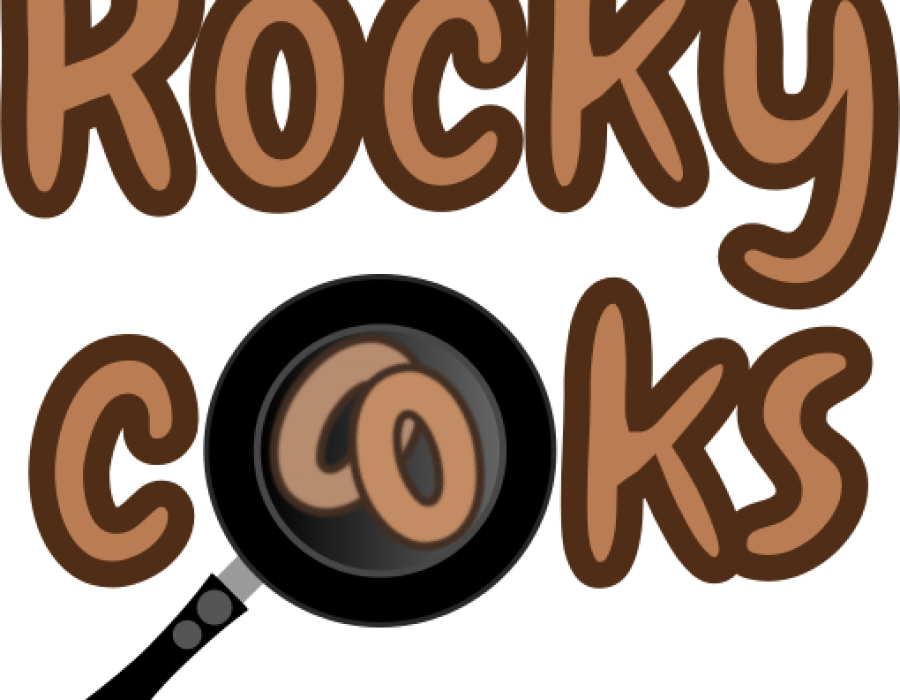 logo-rocky_cooks_pure.png