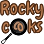 logo-rocky_cooks_pure.png