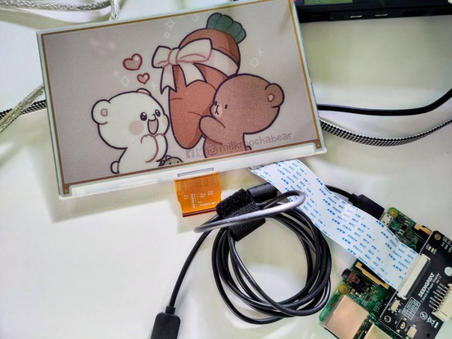 c31e9a7b-9110-497c-89f8-39eadb726685.jpg